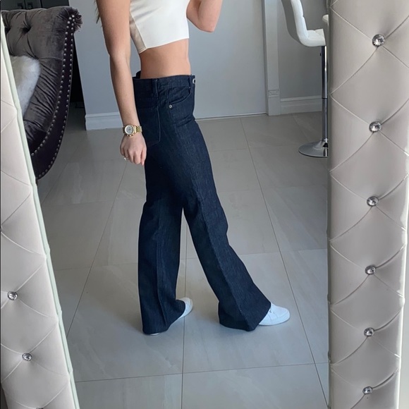 Heidi Klum Jeans - Picture 2 of 6